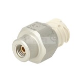 PRESSURE SENSOR 16BAR